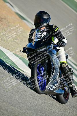 media/Dec-12-2025-2WTD (Fri) [[7c7cc9b1da]]/A Group/Session 5/